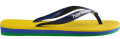 sagionara havaianas brasil layers kitrini extra photo 2