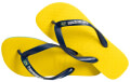 sagionara havaianas brasil layers kitrini extra photo 3