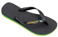 sagionara havaianas brasil layers mayri 39 40 extra photo 1