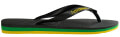 sagionara havaianas brasil layers mayri 39 40 extra photo 2