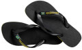 sagionara havaianas brasil layers mayri 39 40 extra photo 3