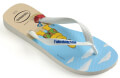 sagionara havaianas simpsons leyki siel 35 36 extra photo 1