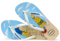 sagionara havaianas simpsons leyki siel 35 36 extra photo 3