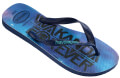 sagionara havaianas top marvel black panther mple extra photo 1