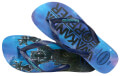 sagionara havaianas top marvel black panther mple extra photo 3