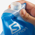 pagoyri salomon soft flask 500 17 straw 28 diafano 500 ml extra photo 2