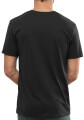 mployza salomon blend logo tee mayri s extra photo 1