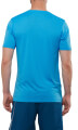 mployza salomon agile training tee mple xl extra photo 1