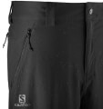 sorts salomon wayfarer short mayro extra photo 4