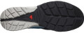 papoytsi salomon tech amphib 4 mple skoyro uk 9 eu 43 1 3 extra photo 3