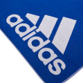 petseta adidas performance towel large mple 70x140 cm extra photo 1