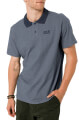 mployza jack wolfskin pique polo mple xxl extra photo 2