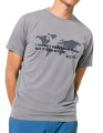 mployza jack wolfskin jwp world tee gkri extra photo 2