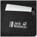 tsantaki jack wolfskin document belt rfid bag mayro extra photo 3