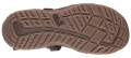 sandali jack wolfskin lakewood cruise kafe skoyro uk 12 eu 47 extra photo 5