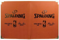 ntosie spalding composite 5 x 7 binder extra photo 2