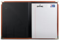 ntosie spalding composite 85 x 11 binder extra photo 1