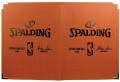 ntosie spalding composite 85 x 11 binder extra photo 2