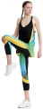 kolan 7 8 bodytalk fit the city lemon mayro extra photo 2