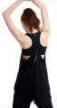 fanelaki bodytalk please me mayro xs extra photo 1