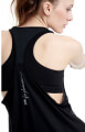 fanelaki bodytalk please me mayro xs extra photo 2
