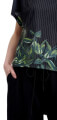 mployza bodytalk please me mayri s extra photo 2