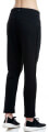 panteloni bodytalk sportswise loose jogger mayro extra photo 1