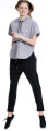 panteloni bodytalk sportswise loose jogger mayro extra photo 2