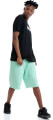 bermoyda bodytalk pants on beraman extra photo 2