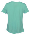 mployza bodytalk beraman l extra photo 1