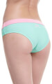 magio bodytalk bottom beraman extra photo 1