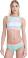 magio bodytalk top beraman extra photo 2