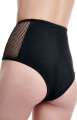 magio bodytalk bottom mayro extra photo 1