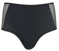 magio bodytalk bottom mayro extra photo 2