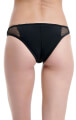 magio bodytalk bottom mayro extra photo 1