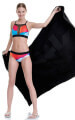 petseta bodytalk big logo mayri 180x100 cm extra photo 2