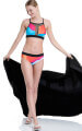 petseta bodytalk big logo mayri 180x100 cm extra photo 3