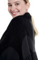 petseta bodytalk big logo mayri 180x100 cm extra photo 4