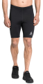 kolan odlo element short running tights mayro extra photo 2