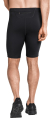 kolan odlo element short running tights mayro extra photo 3