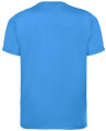 mployza odlo element running t shirt mple extra photo 1