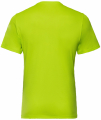 mployza odlo element light running t shirt lam extra photo 1