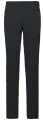 panteloni odlo wedgemount long length pants mayro 52 extra photo 1