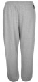 panteloni spalding team ii long pants gkri melanze s extra photo 1