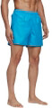 sorts magio adidas performance clx solid swim siel extra photo 5