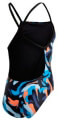 magio adidas performance primeblue swimsuit polyxromo extra photo 1