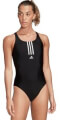 magio adidas performance sh3ro mid 3 stripes swimsuit mayro extra photo 2