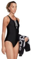 magio adidas performance sh3ro mid 3 stripes swimsuit mayro extra photo 3