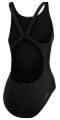 magio adidas performance sh3ro mid 3 stripes swimsuit mayro 48 extra photo 1