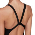 magio adidas performance sh3ro mid 3 stripes swimsuit mayro 48 extra photo 5